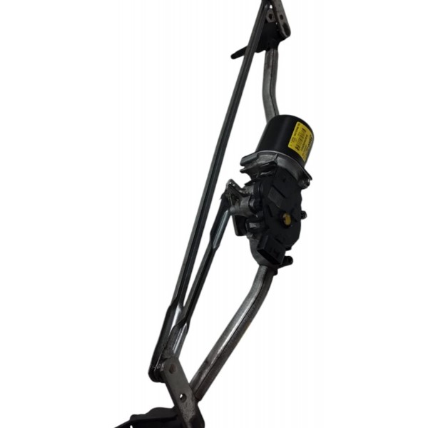 Galhada Limpador Parabrisa Logan Sandero 2015 / 2018