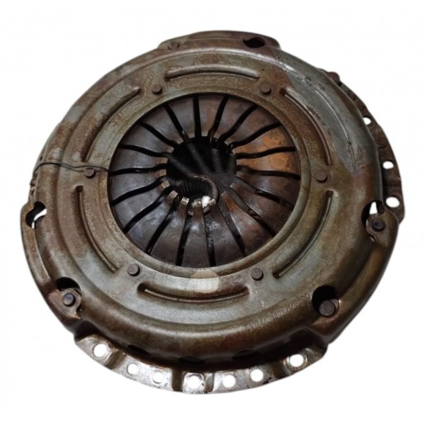 Kit Embreagem Volkswagen Voyage Gol 1.6 3cc 2019