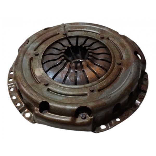 Kit Embreagem Volkswagen Voyage Gol 1.6 3cc 2019