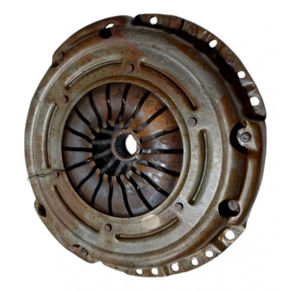 Kit Embreagem Volkswagen Voyage Gol 1.6 3cc 2019