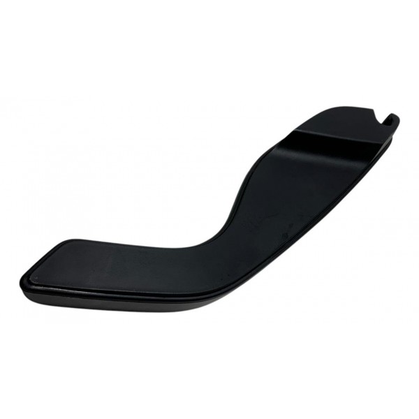 Alavanca Regulagem Banco Dianteiro Esquerdo Gol 1.0 2021