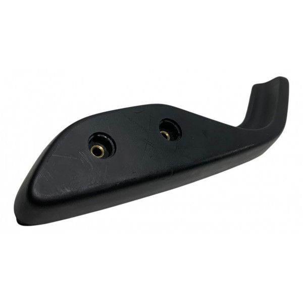 Alavanca Regulagem Banco Dianteiro Esquerdo Gol 1.0 2021