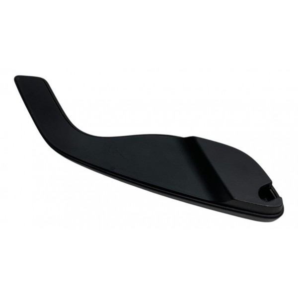 Alavanca Regulagem Banco Dianteiro Esquerdo Gol 1.0 2021