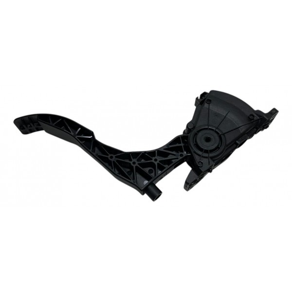 Pedal Acelerador Eletronico Volkswagen Gol 1.0 2021