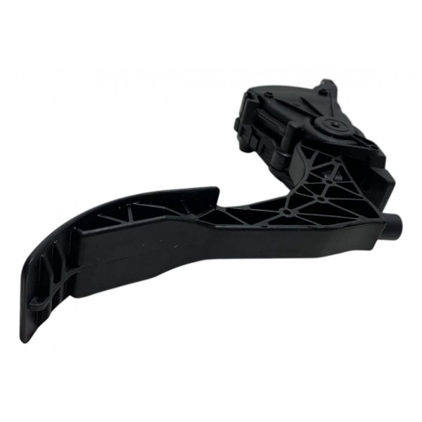 Pedal Acelerador Eletronico Volkswagen Gol 1.0 2021
