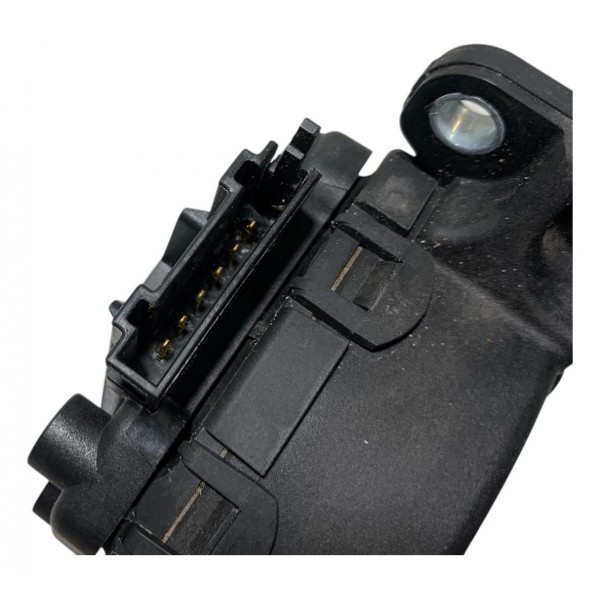 Pedal Acelerador Eletronico Volkswagen Gol 1.0 2021