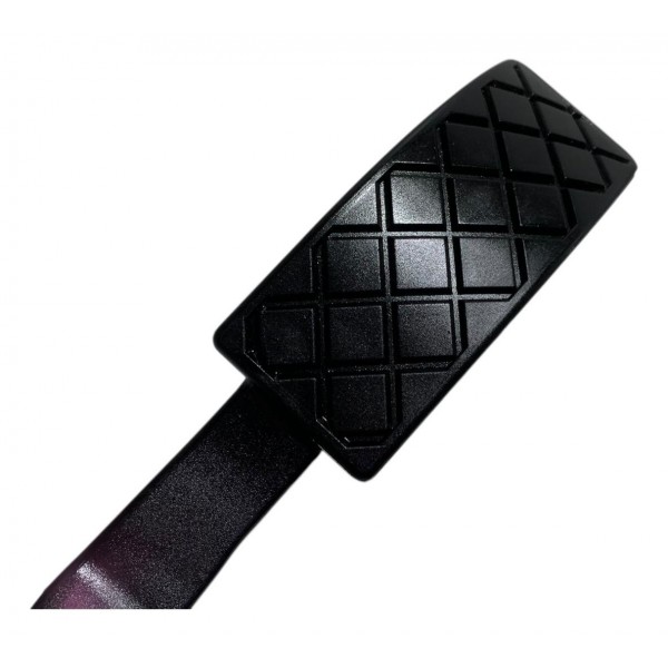 Pedal Acelerador Eletronico Volkswagen Gol 1.0 2021