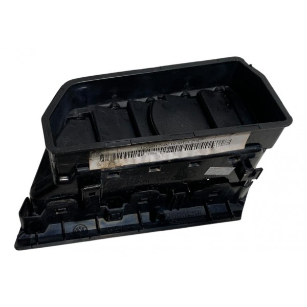 Difusor Ar Lado Direito Volkswagen Gol 1.0 2021