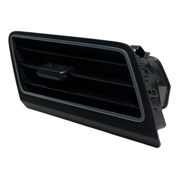 Difusor Ar Lado Direito Volkswagen Gol 1.0 2021