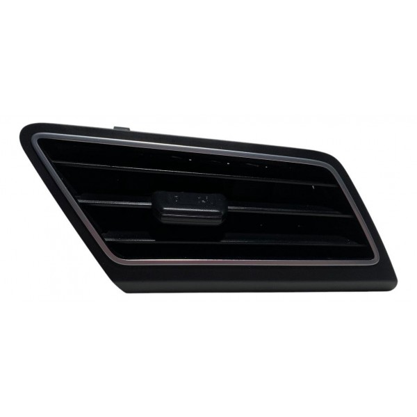 Difusor Ar Lado Direito Volkswagen Gol 1.0 2021