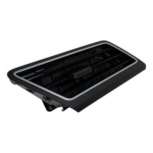 Difusor Ar Lado Direito Volkswagen Gol 1.0 2021