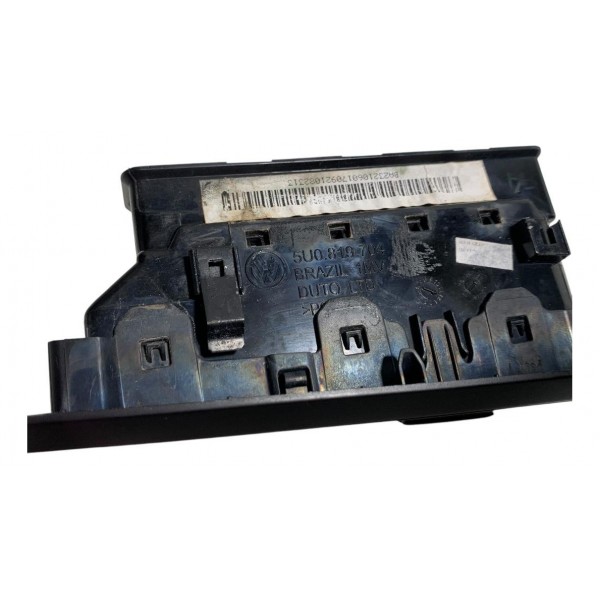 Difusor Ar Lado Direito Volkswagen Gol 1.0 2021