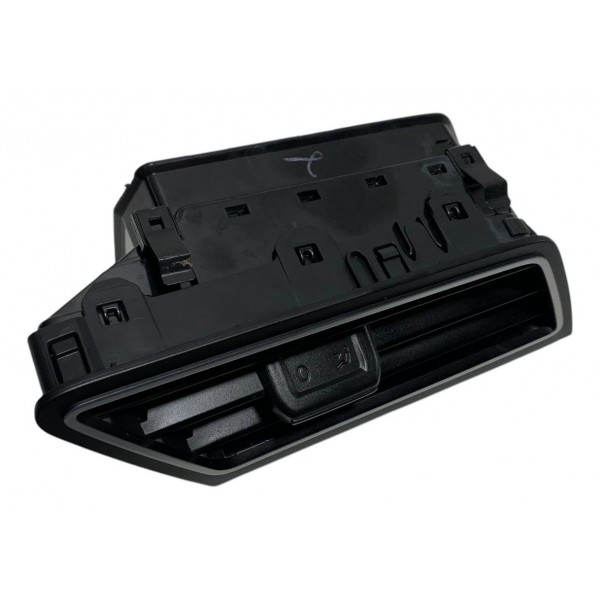 Difusor Ar Lado Direito Volkswagen Gol 1.0 2021