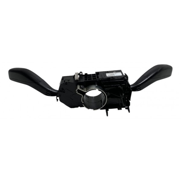 Chave De Seta Volkswagen Gol 1.0 2021