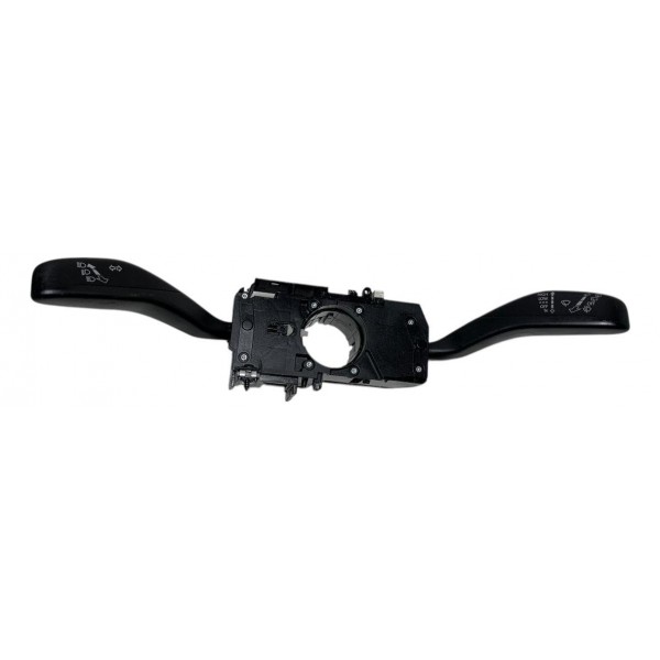 Chave De Seta Volkswagen Gol 1.0 2021