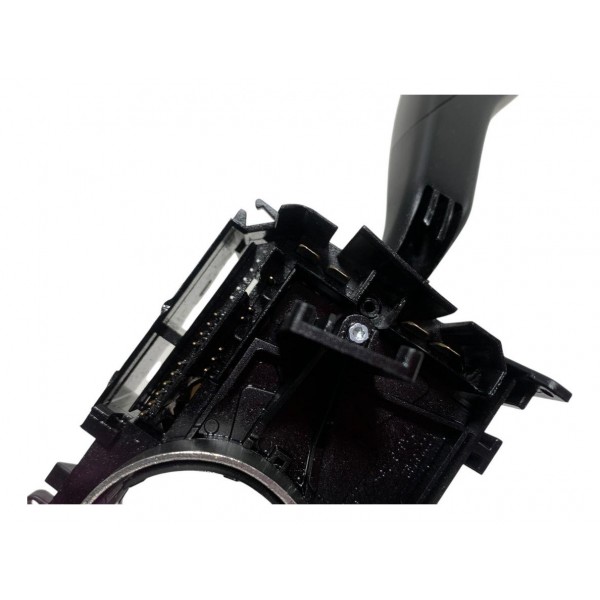 Chave De Seta Volkswagen Gol 1.0 2021