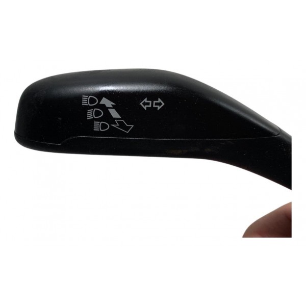 Chave De Seta Volkswagen Gol 1.0 2021