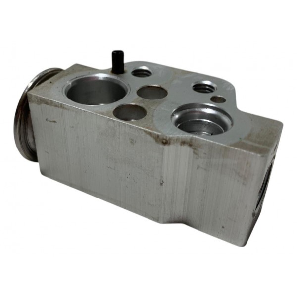 Válvula Expansão Ar Condicionado Volkswagen Gol 1.0 2021