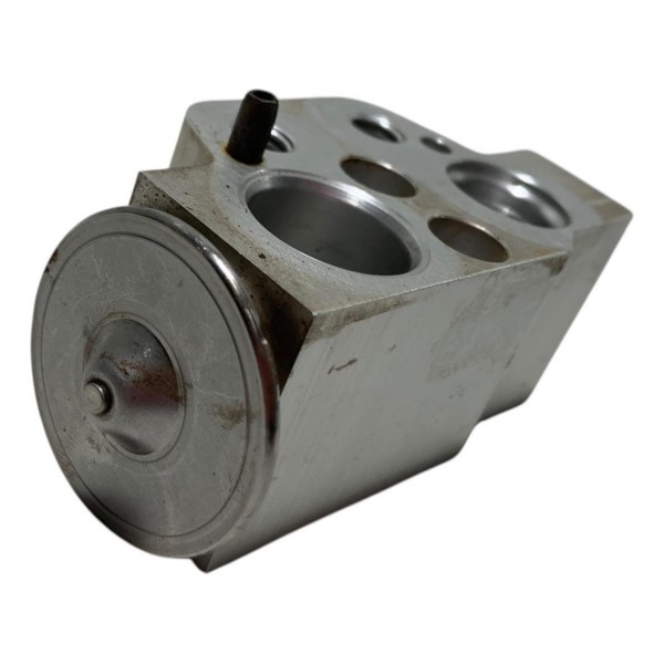 Válvula Expansão Ar Condicionado Volkswagen Gol 1.0 2021