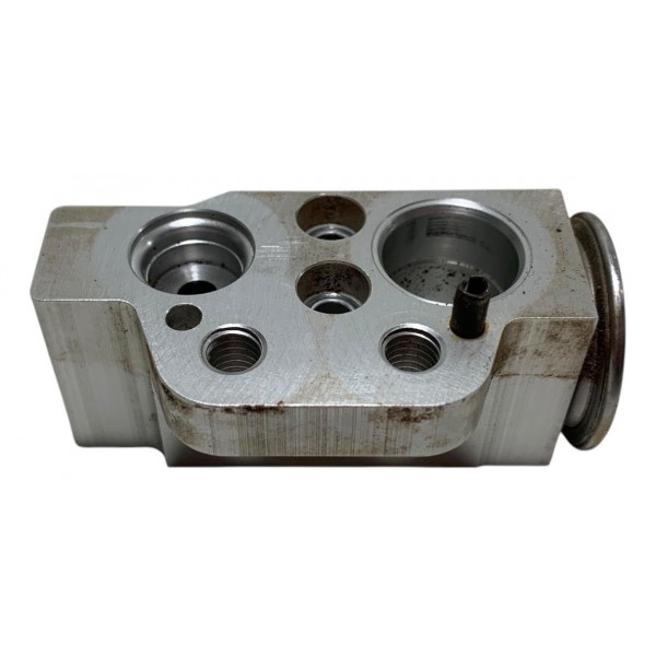 Válvula Expansão Ar Condicionado Volkswagen Gol 1.0 2021