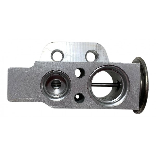 Válvula Expansão Ar Condicionado Volkswagen Gol 1.0 2021