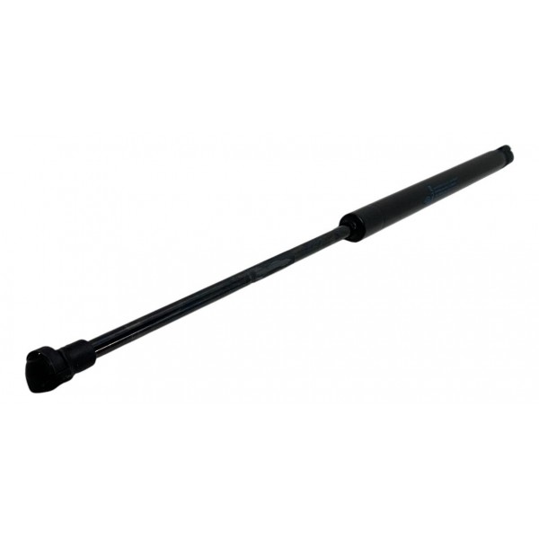 Amortecedor Tampa Traseira Volkswagen Gol 1.0 2021 1