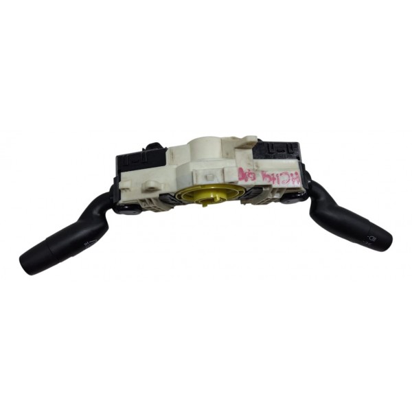 Chave Seta Limpador Honda City 2006-11