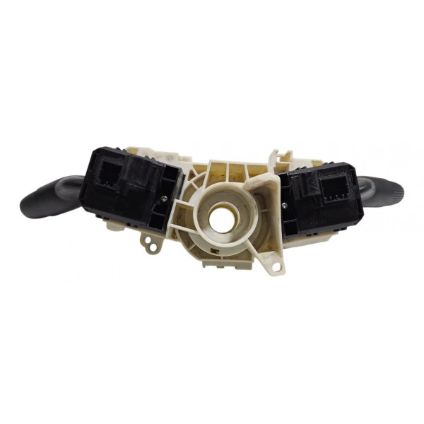 Chave Seta Limpador Honda City 2006-11