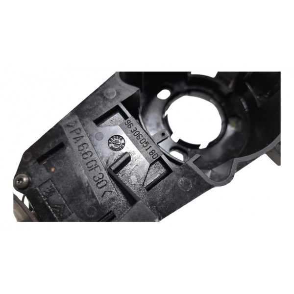 Chave Seta Limpador Xsara Picasso 2003