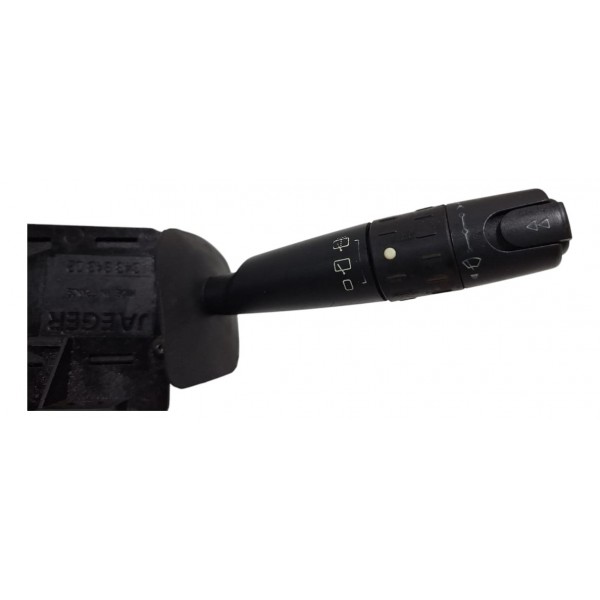 Chave Seta Limpador Xsara Picasso 2003