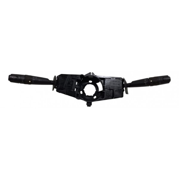 Chave Seta Limpador Xsara Picasso 2003