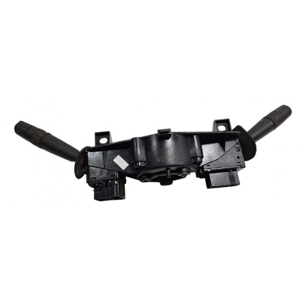 Chave Seta Limpador Xsara Picasso 2003