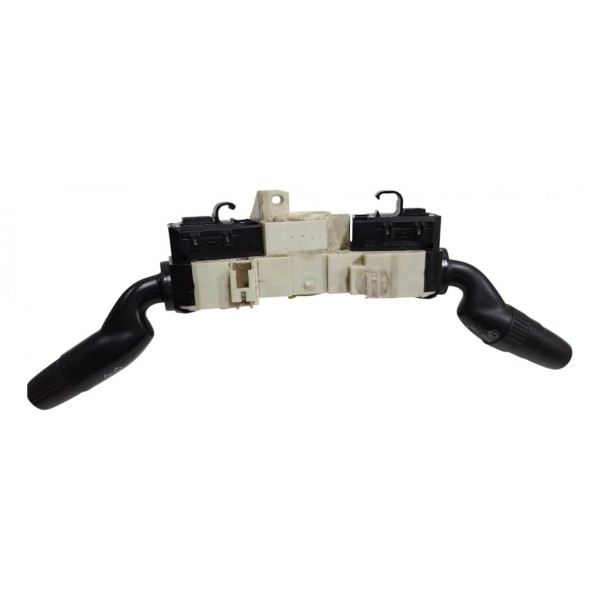 Chave Seta Limpador Honda Fit 2007-11