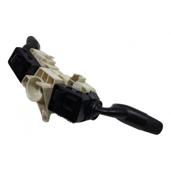 Chave Seta Limpador Honda Fit 2007-11