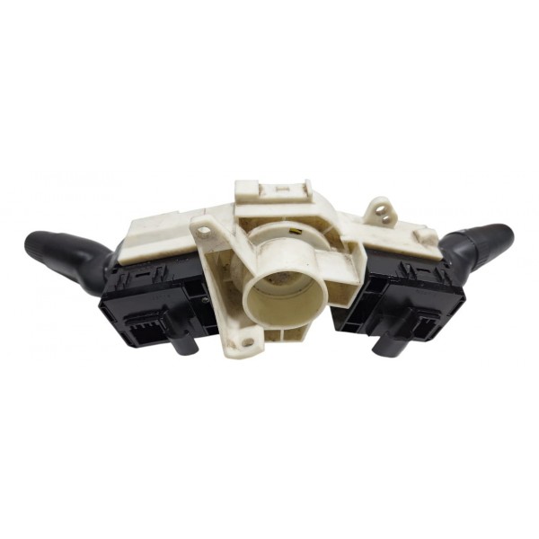 Chave Seta Limpador Honda Fit 2007-11