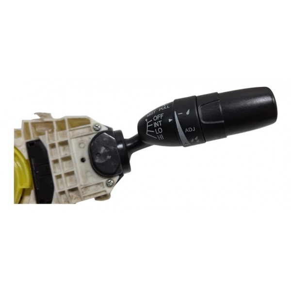 Chave Seta Limpador Honda Fit 2007-11