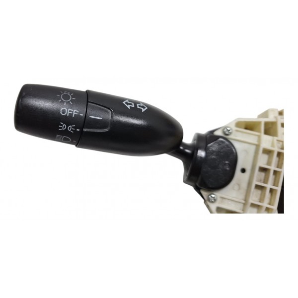 Chave Seta Limpador Honda Fit 2007-11