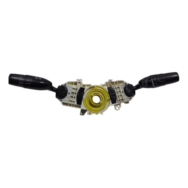 Chave Seta Limpador Honda Fit 2007-11