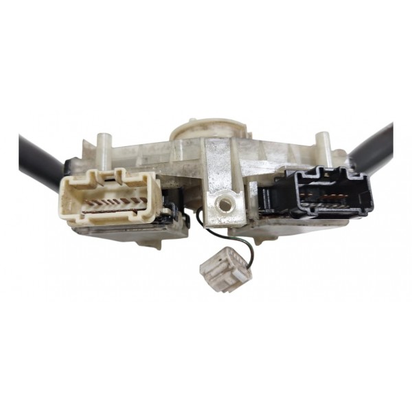 Chave Seta Limpador Toyota Corolla 98-02