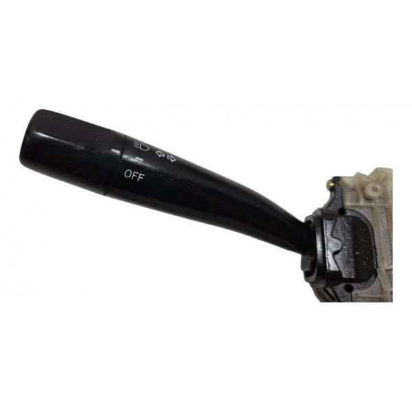 Chave Seta Limpador Toyota Corolla 98-02