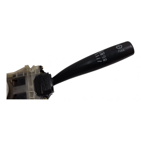 Chave Seta Limpador Toyota Corolla 98-02