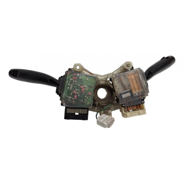 Chave Seta Limpador Toyota Corolla 98-02