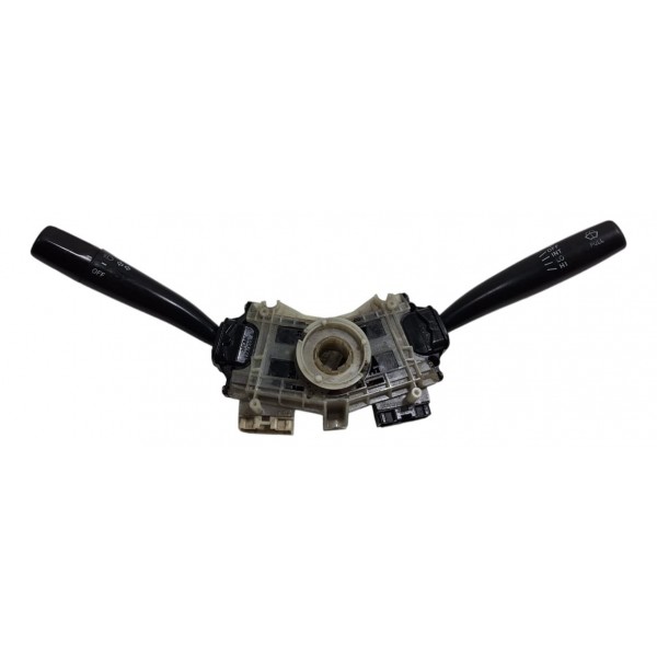 Chave Seta Limpador Toyota Corolla 98-02