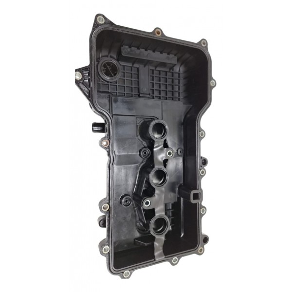 Tampa Válvula Cabeçote Chery