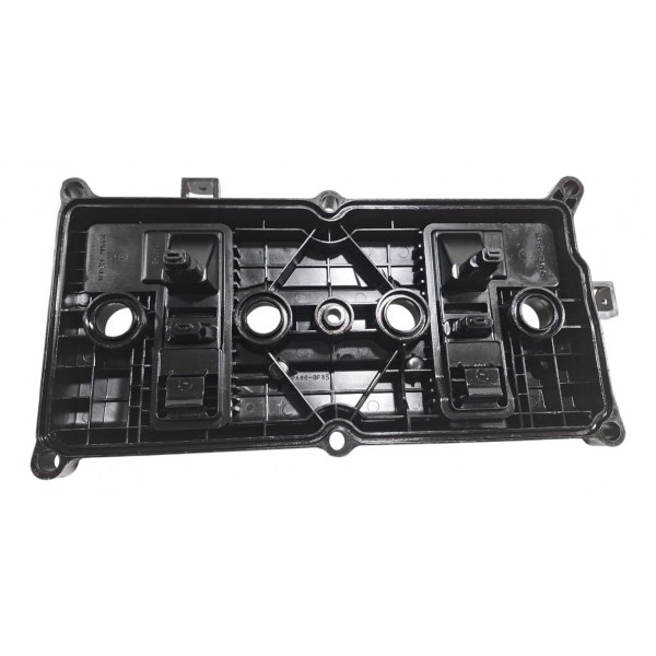 Tampa Válvula Renault Fluence 2010-12