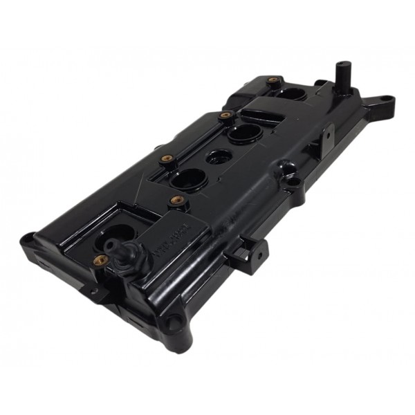 Tampa Válvula Renault Fluence 2010-12