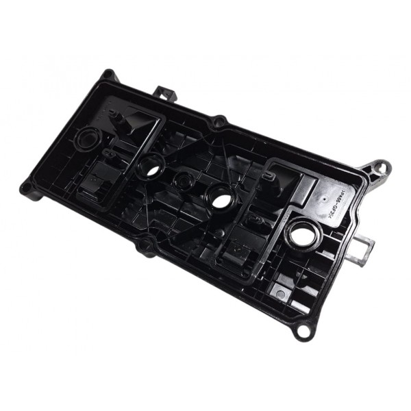 Tampa Válvula Renault Fluence 2010-12