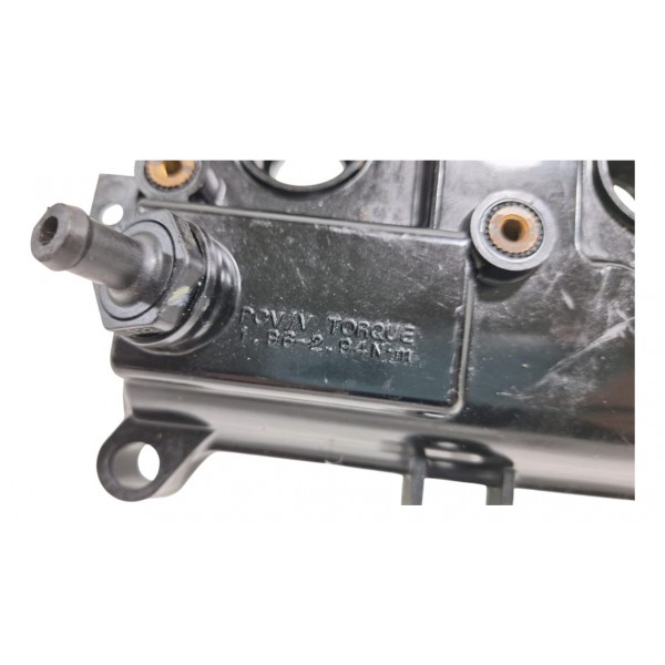 Tampa Válvula Renault Fluence 2010-12