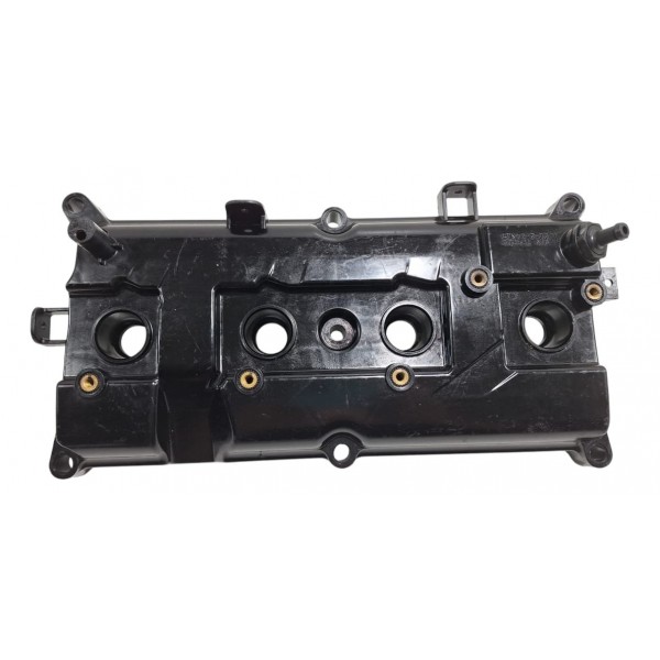 Tampa Válvula Renault Fluence 2010-12