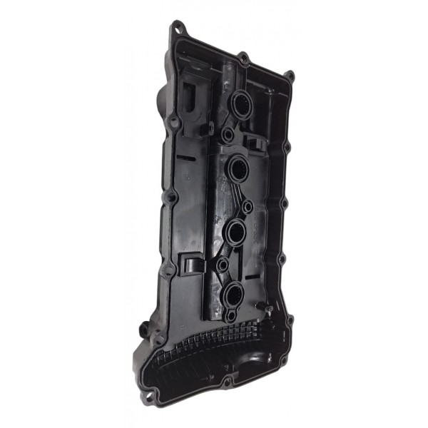 Tampa Válvulas Mitsubishi Lancer 2011-19